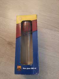 Szklanka FC Barcelona, 500 ml