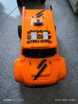 traxxas Slash 2x
