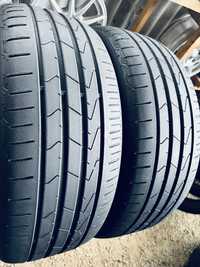 Шини Резина Літні 225 55 17 Hankook Ventus Prime3 2шт