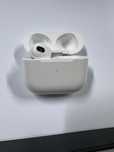 AirPods 3 лівий навушник + кейс