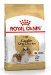ROYAL CANIN BHN Cavalier King Charles Spaniel -karma dla psa - 1,5kg