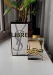 Парфюм женский Yves Saint Laurent Libre EDP. 50мл.