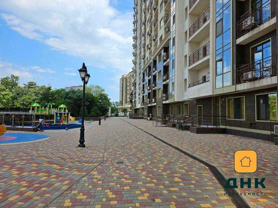 Лучшее предложение‼️Французский бульвар‼️8 Жемчужина Ремонт Инвестиция