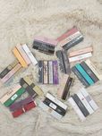 Perfumy 33 ml jakosc premium