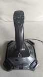 Joystick Logitech attack 3