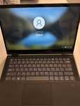 Lenovo ideapad flex 5 14IIL05