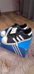 Buty adidas superstar 40