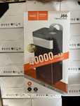 Павербанк Hoco j86 40000mah 22.5w повербанк Powerbank
