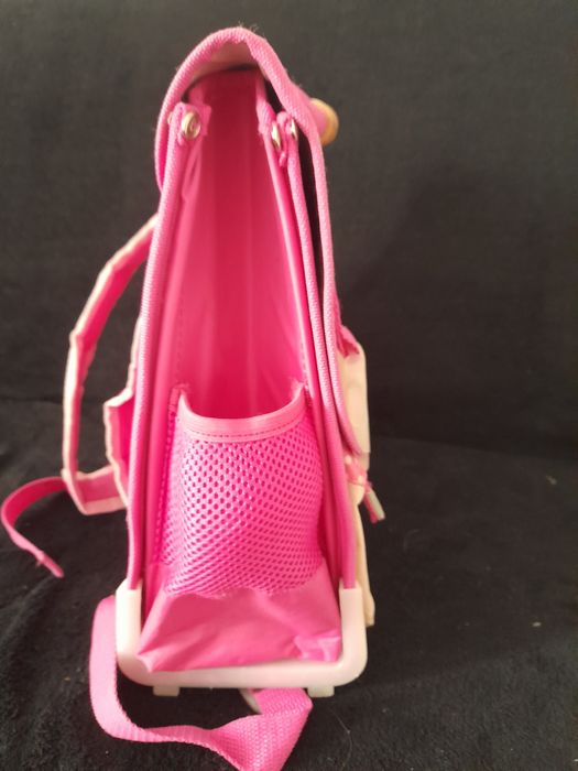 Tornister plecak do szkoły Minnie