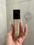 Lancome teint miracle 010