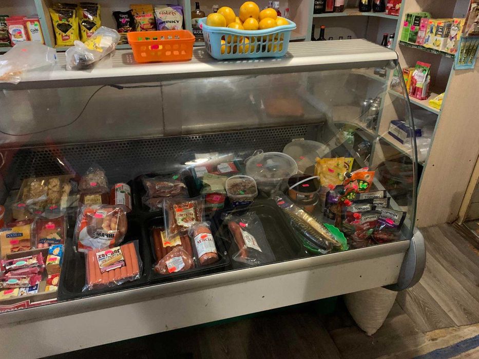 Продаж приміщення