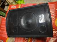 Kolumna DAP AUDIO MC-10 200W