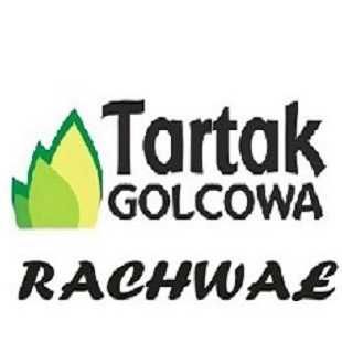 Więźba dachowa Tartak Golcowa-Rachwał