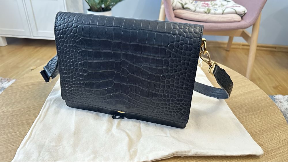 Torebka Daag Harmony