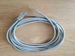 Sprzedam kabel LAN 3.6 metra