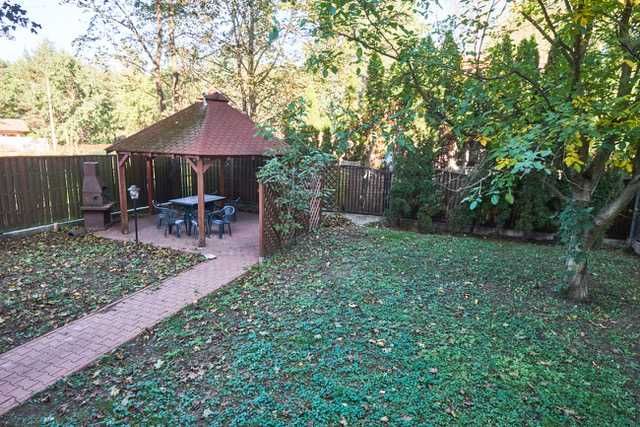 Pokoje - Wawer-Anin (ul.Kajki) - Хостел, Hostel