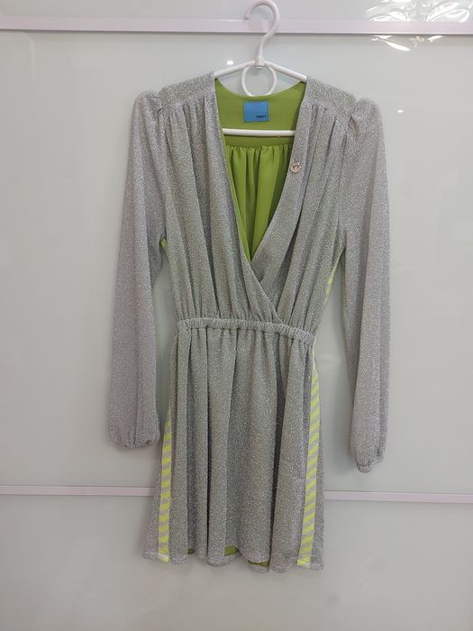 Сукня, розмір s-m