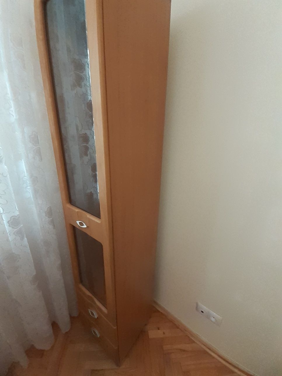 Sprzedam  meble można  kupić pojedyńcze