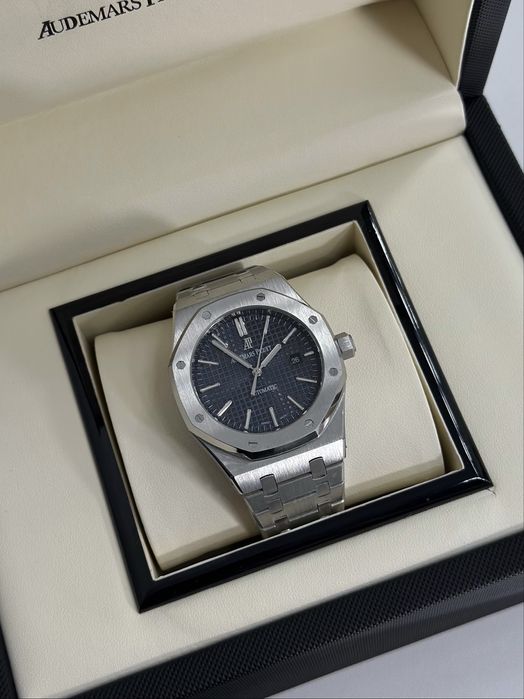 Годинник Audemars Piguet