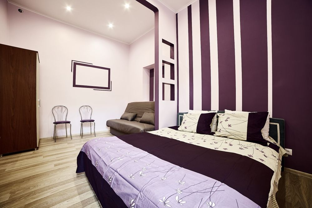 Площа Ринок 0 хв. Центр. реальна ціна Реберня, Криївка, Федорова29