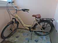 Велосипед Ardis  новый. (Женский)