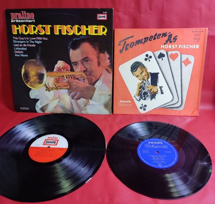 Jazz!Grover Washington,Harry Belafonte,Benny Goodman,