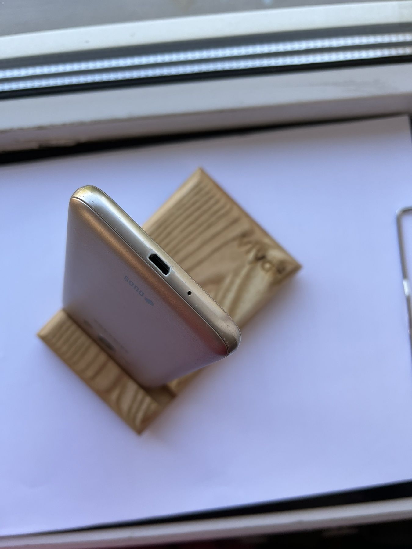 Samsung Galaxy J1 (6)