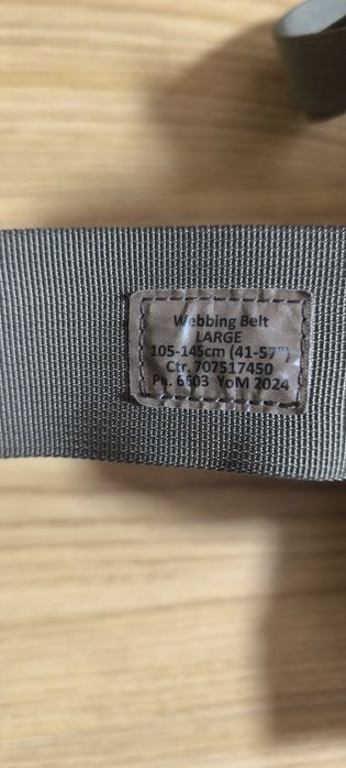 РПС Британії з підсумками