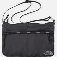 Продам сумку North Face Unisex Flyweight Shoulder Bag