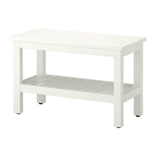 IKEA Hemnes Bench/ Ławka 83cm