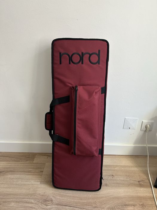Nord Electro 6D 61