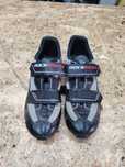 Sapatilhas BTT  2 pares