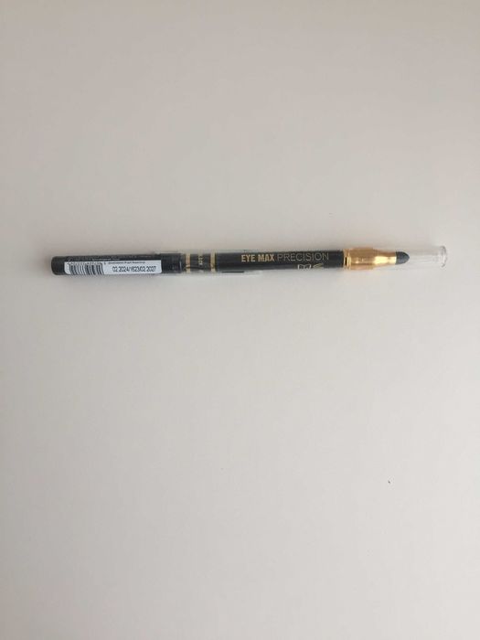 Бальзам для губ MALIN+GOETZ Lip Balm Spf 30 + олівець у подарунок!