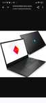 Laptop Gamingowy HP OMEN 17 i7-13700hx RTX 4060