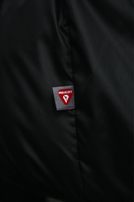Чоловічий пуховик Nike Storm-FIT Windrunner Field 2025