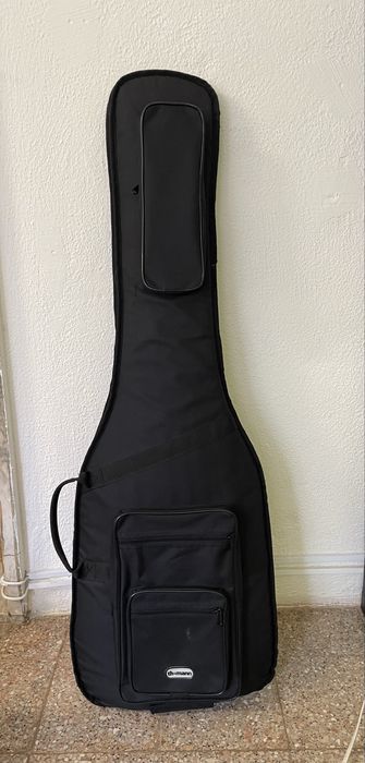 Gig Bag de baixo (novo)