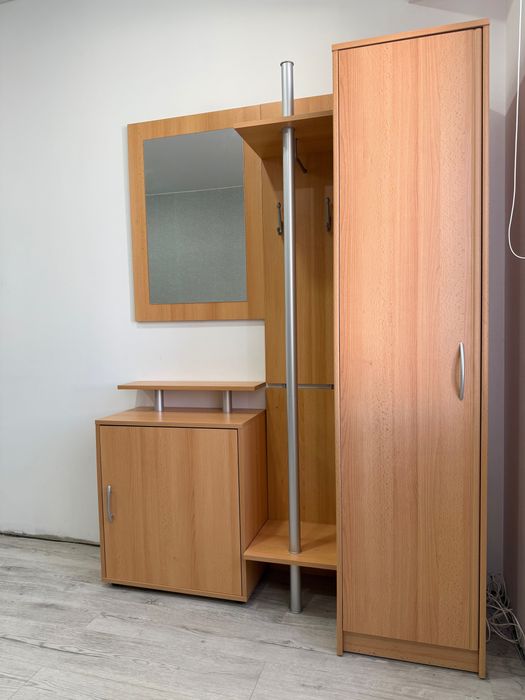 Комод.Тумба .Прихожая.Распродажа склада!