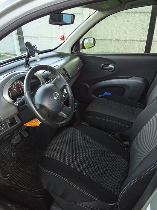 Продам автомобіль