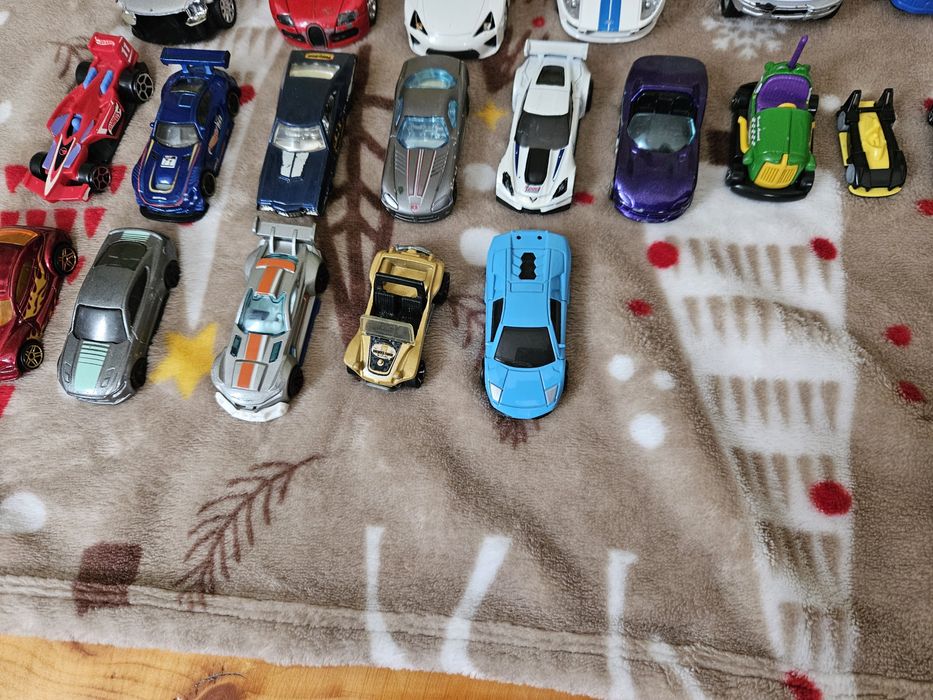 продам все на фото