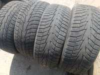 Шини зима 21 год Hankook Winter I*Cept iZ2 W616 205/55 R16 94T XL