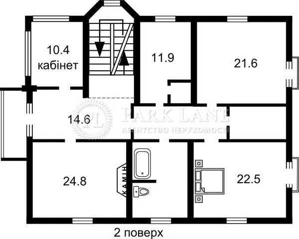 Будинок 440 м. Шевченківський. метро Нивки поруч. Можна під офіс