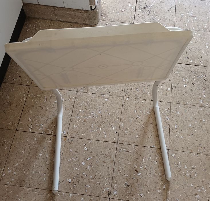 Cama articulada semi novas