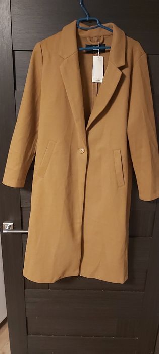 Продам гарне пальто