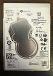 Dysk Seagate 1000 GB  2.5" 1TB