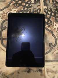 Ipad air 2 64 gb