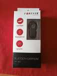 Słuchawka Bluetooth