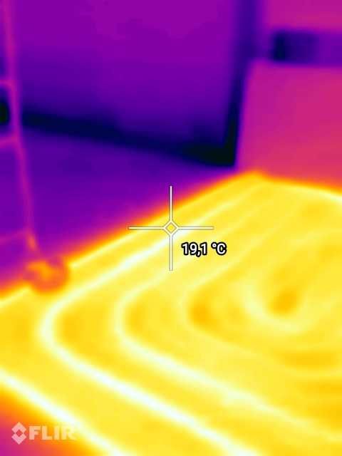 Instalacje dla twojego domu