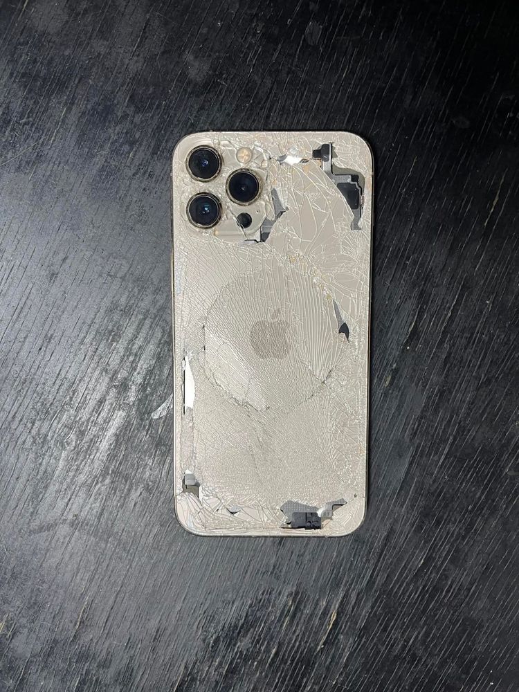 Skup kup.e iphone sprawny uszkodzony 12 13, 16 pro 14 max 15 plus