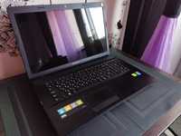 Ноутбук Lenovo G700