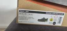 Sprzedam robocze buty Helly Hansen